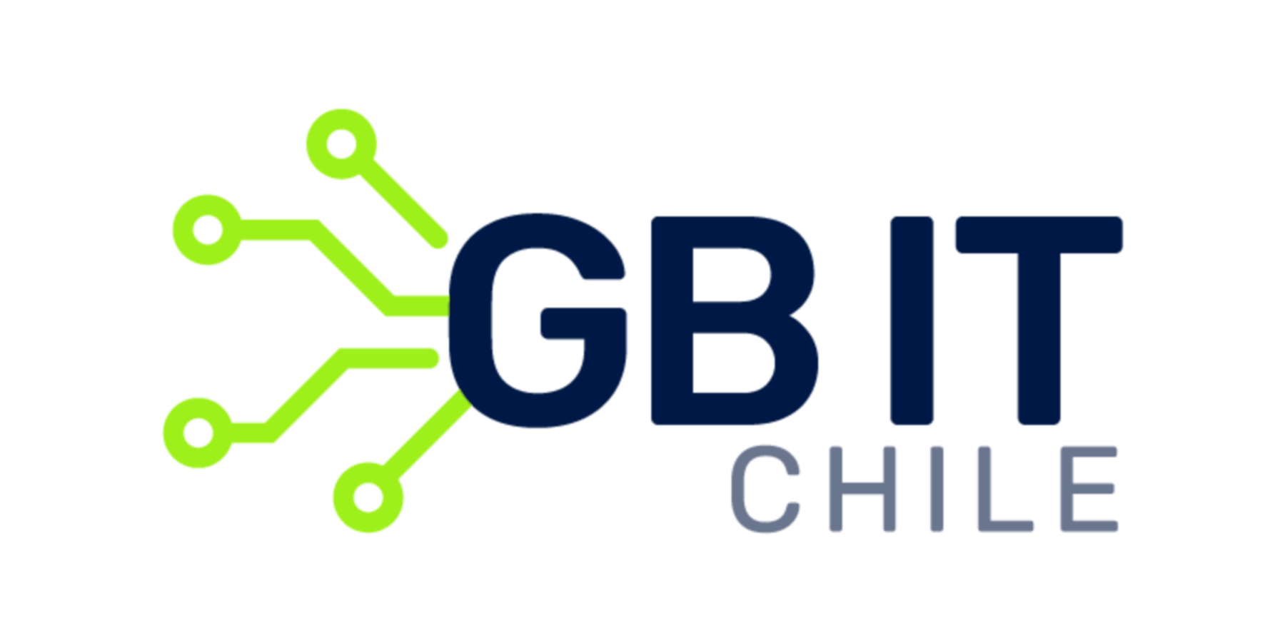 GB IT Chile